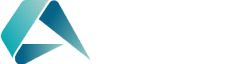 66136006a661a2122733cd77_altenar_logo