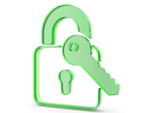 turnkey_solution_img-p-500