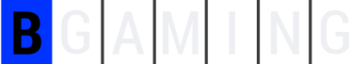 BFGaming1