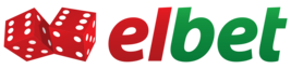 Elbet