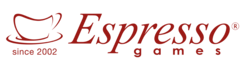 Espressogames
