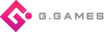 G.Games