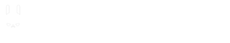 JadeRabbitStudio
