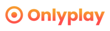 OnlyPlay