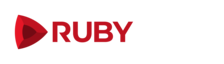 RubyPlay
