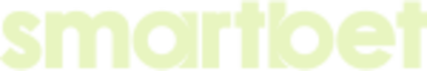 SmartBet1