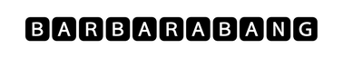 barbarabang