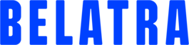 belatra