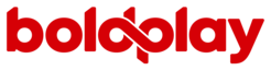 boldplay