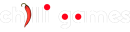 chilli_games